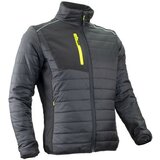 Coverguard jakna sumi veličina 2xl ( 5sum0102xl ) Cene