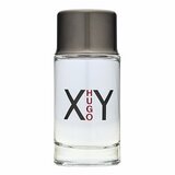 Parfem Hugo XY Toaletna voda za moške 100 ml | Shoptok.si