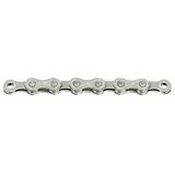  Lanac SunRace CNS22 1 brzina 1/2 x 3/32 siva Cijene