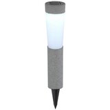 Globo 33785-2 - Set od 2 solarnih LED svetala SOLAR LED/0,1W/3V 6000K IP44 Cene
