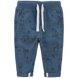 Cool club hlače trenirka DH CCB3001938 M plava 68 | shoptok.hr