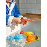 Sinsay Set za pecanje ribica 4-pack | shoptok.hr