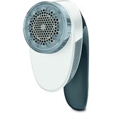 Rowenta JA1015 aparat za uklanjanje vlakana sa odeće Cene