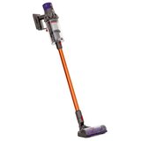 Dyson V10 Absolute 2023 (448883) bežični usisivač | ePonuda.com