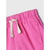 GAP Kids' Denim Shorts - Girls | Shoptok.si