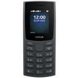Olimp Sport Nokia 110 (2023) crna mobilni telefon | ePonuda.com