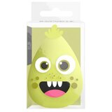 Gabriella Salvete Beveled Gab Monster Make-Up Sponge aplikator za ličenje odtenek zelena cene