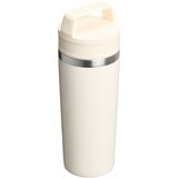 Stanley Café-To-Go Travel Mug termošalica veliki Cream Gloss 470 ml | shoptok.hr