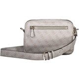 Guess Jeans WOMEN&#39;S BAG GRAY | shoptok.hr