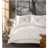  Posteljine Cappi Ranforce (200x200) | shoptok.hr