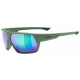 Uvex Sportstyle 238 Kolesarska očala | Shoptok.si
