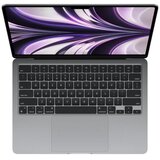 Apple MACBOOK AIR 13-INCH M2 (8/10)/8/512 SG Cene