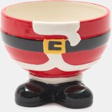 Sinsay Keramička zdjela | shoptok.hr