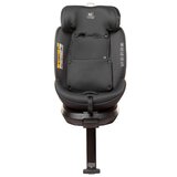 4Baby autosjedalica Enzo-fix graphite | Eponuda.ba