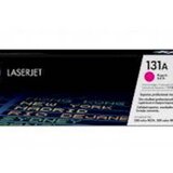  Toner HP magenta 131A | Eponuda.ba