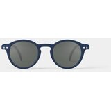Izipizi Sunčane naočale Child #d Navy Blue, 5-7 god. | shoptok.hr