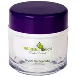 Brđanski melem protiv hemoroida 50ml