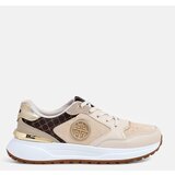 Resti Women's Sports Sneakers Vanere | Shoptok.si