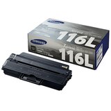  Samsung SU828A, black | shoptok.hr