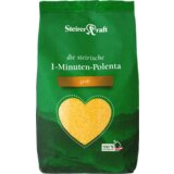 Steirerkraft 1-minutna polenta | Shoptok.si