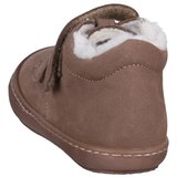 Däumling 070512M89 Bež | shoptok.hr