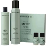 Professional OnCare Refill tretman 5+5x15ml
