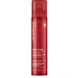 Lee Stafford Hair Perfume Mist parfemska magla za kosu za žene Red Idol 80 ml Cijene