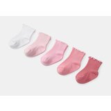Sinsay Čarape koje se ne kližu 5 pack | shoptok.hr