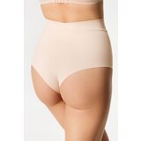 Teyli Stezne gaćice Jemma s visokim strukom | shoptok.hr