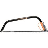 Fiskars lučna pila (duljina lista pile: 70 cm) | shoptok.hr