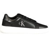 Calvin Klein MEN&#39;S SPORTS FOOTWEAR BLACK Cijene
