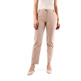 Emme Marella Hlače 3/4, 7/8 IRLANDA Bež Cene