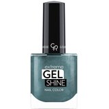 Golden Rose lak za nokte Extreme Gel Shine O-EGS-091