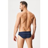 Enrico Coveri 3PACK Muške gaće Sett | shoptok.hr