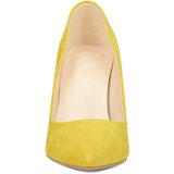 Nine West Etta cipele | ePonuda.com