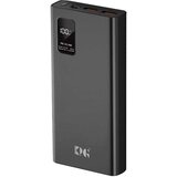 Powerbank PD-25 22,5W PD 20000MAH | Eponuda.ba