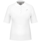 Head Performance 2024 Bijela | shoptok.hr