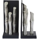 Premier Housewares Držači za knjige u setu 2 kom Hiba – | shoptok.hr