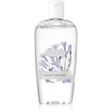 RYOR Cleansing And Tonization hidratantna micelarna voda 300 ml cijene