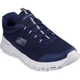 Skechers Glide-Step patike | Eponuda.com