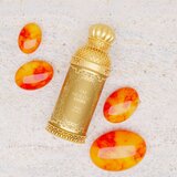 Alexandre.J Art Deco Collector The Majestic Amber parfemska voda za žene 100 ml | shoptok.hr