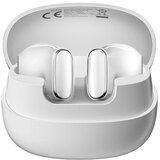 Blackview Bežične slušalice AirBuds 20 White/BT/IP55 | Eponuda.com