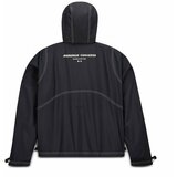 Converse muška jakna ader error shapes | ePonuda.com