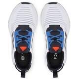 Adidas Nizke superge Swift Run Bela | Shoptok.si