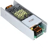 LED napajanje 60W 12V IP20