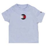 Tommy Hilfiger Majice s kratkimi rokavi 10482729943379 Večbarvna Cene