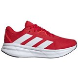 Adidas muške patike Galaxy 7 m IE8226 | ePonuda.com