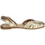 Frau Balerinke 03X3 | Shoptok.si