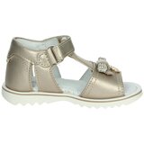 Balducci Sandali & Odprti čevlji CITA6980 | Shoptok.si