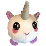 Plišana igračka Squishy Corn Cene